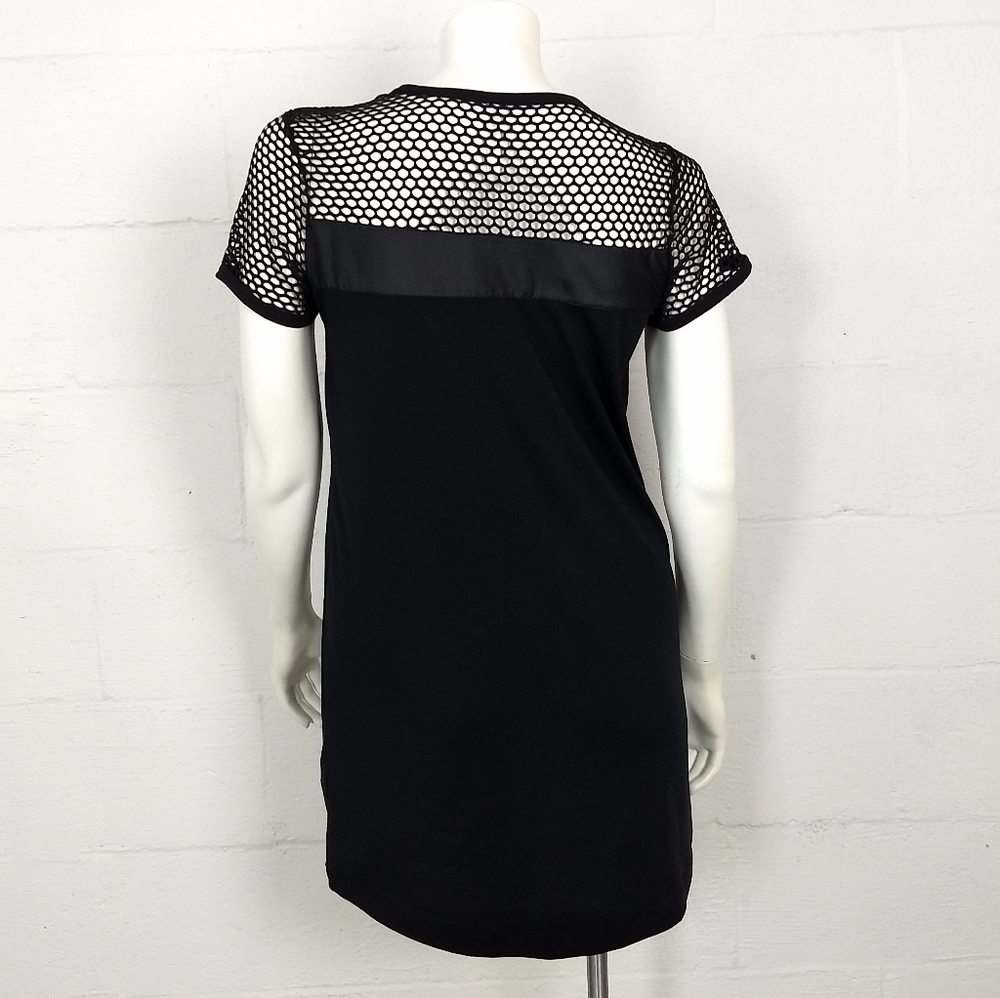 Fabletics Sarah Mini Dress - Picture 3 of 5